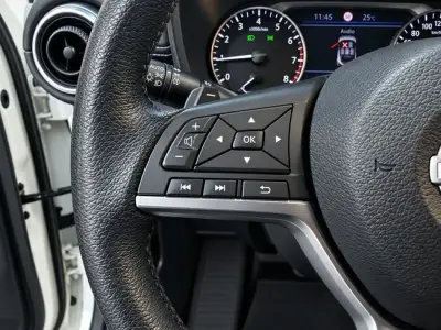 Nissan Juke 2023 · foto 7