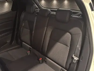 Nissan Juke 2023 · foto 20