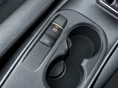 Nissan Juke 2023 · foto 14