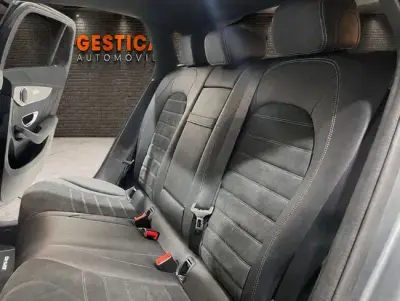 Mercedes-Benz EQC 2023 · foto 17