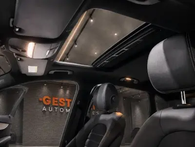 Mercedes-Benz EQC 2023 · foto 10