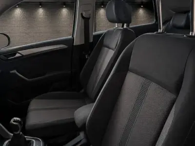 Volkswagen T-Roc 2023 · foto 14