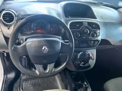 Renault Kangoo 2020 · foto 13