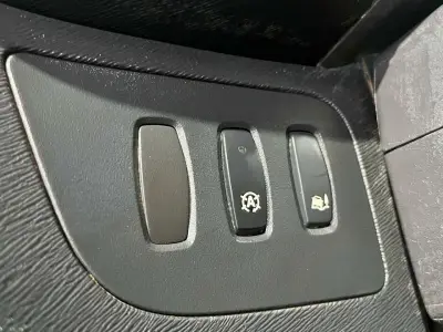 Renault Kangoo 2020 · foto 15