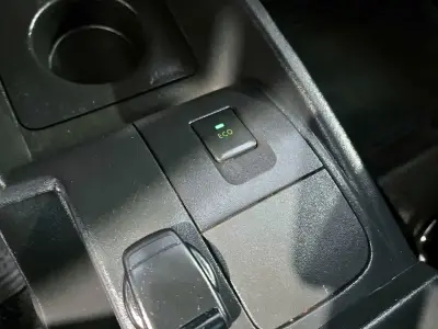 Renault Kangoo 2020 · foto 9