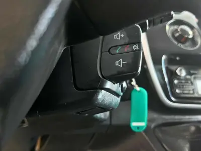 Renault Kangoo 2020 · foto 14