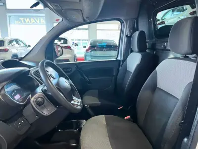Renault Kangoo 2020 · foto 11
