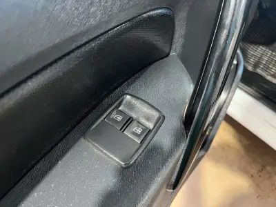Renault Kangoo 2020 · foto 16