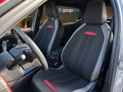 Opel Mokka 2023 · foto 14