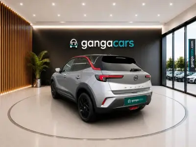 Opel Mokka 2023 · foto 7