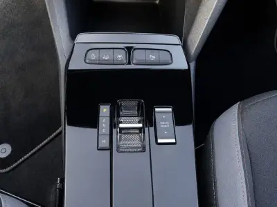Opel Mokka 2023 · foto 12