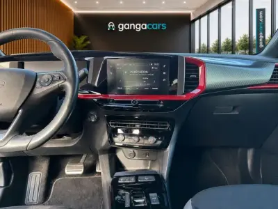Opel Mokka 2023 · foto 9