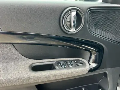 MINI Cooper 2023 · foto 8