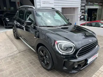MINI Cooper 2023 · foto 3