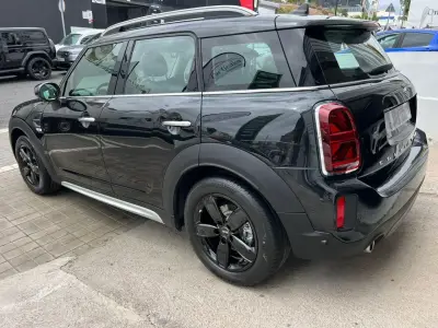 MINI Cooper 2023 · foto 5