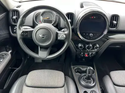 MINI Cooper 2023 · foto 15