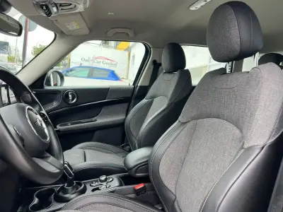 MINI Cooper 2023 · foto 9