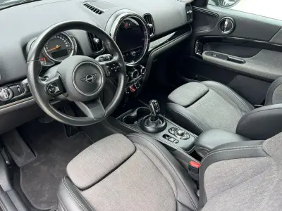 MINI Cooper 2023 · foto 7