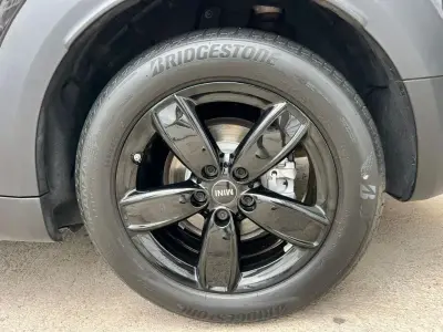MINI Cooper 2023 · foto 6