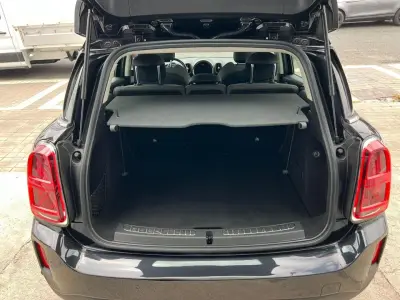 MINI Cooper 2023 · foto 12