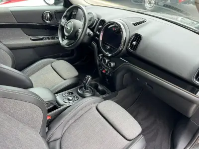 MINI Cooper 2023 · foto 13