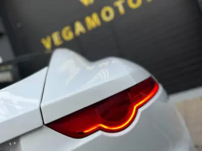 Jaguar Ftype 2016 · foto 8