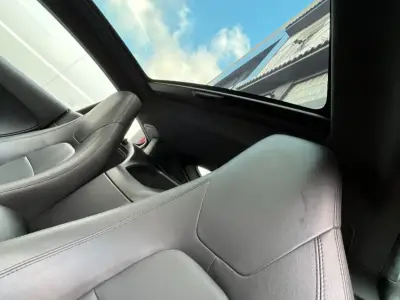 Jaguar Ftype 2016 · foto 14