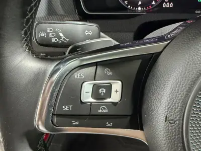 Volkswagen Arteon 2017 · foto 18