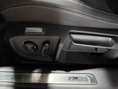 Volkswagen Arteon 2017 · foto 14
