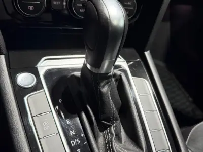 Volkswagen Arteon 2017 · foto 12