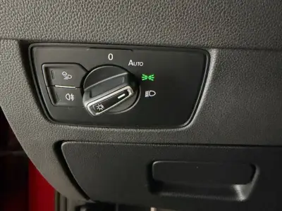 Volkswagen Arteon 2017 · foto 20