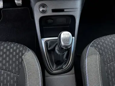 Renault Captur 2020 · foto 16