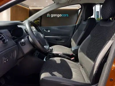 Renault Captur 2020 · foto 13