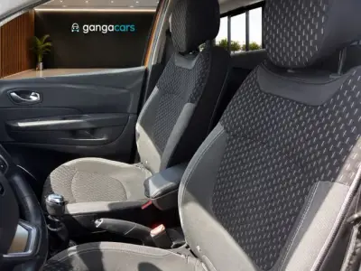 Renault Captur 2020 · foto 12