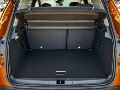 Renault Captur 2020 · foto 19