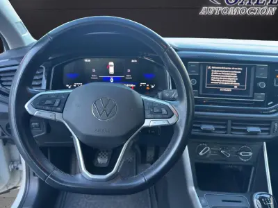 Volkswagen Polo 2023 · foto 12