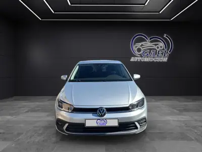 Volkswagen Polo 2023 · foto 2