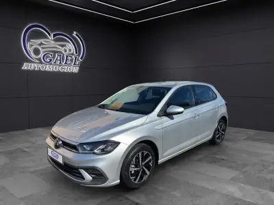 Volkswagen Polo 2023 · foto 7