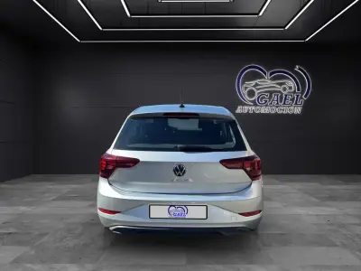 Volkswagen Polo 2023 · foto 5