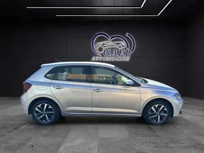 Volkswagen Polo 2023 · foto 3