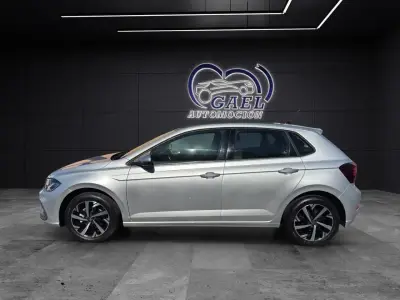 Volkswagen Polo 2023 · foto 6