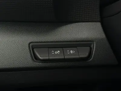 Renault Trafic 2023 · foto 20