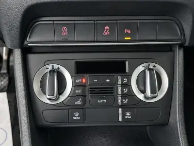 Audi Q3 2014 · foto 20