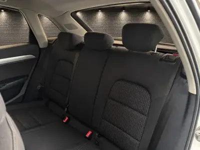 Audi Q3 2014 · foto 15