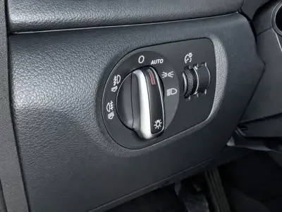 Audi Q3 2014 · foto 16