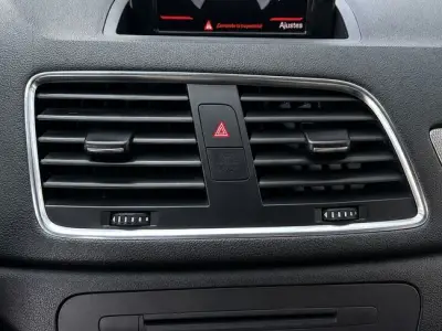 Audi Q3 2014 · foto 19