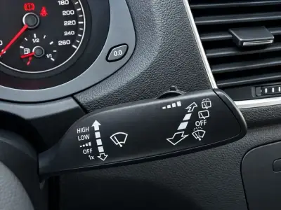 Audi Q3 2014 · foto 17