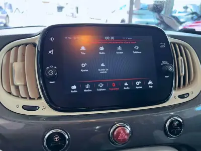 Fiat 500 2023 · foto 18