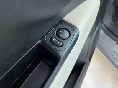 Fiat 500 2023 · foto 10