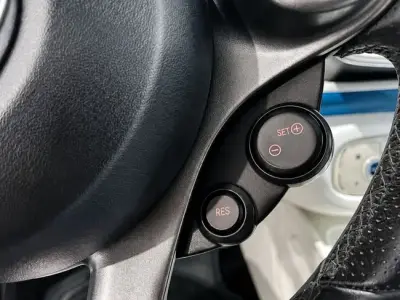 Smart forfour 2016 · foto 13